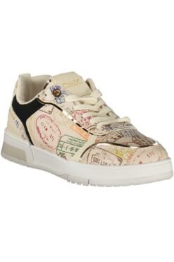 Alternative view of alv by alviero martini calzatura sportiva donna