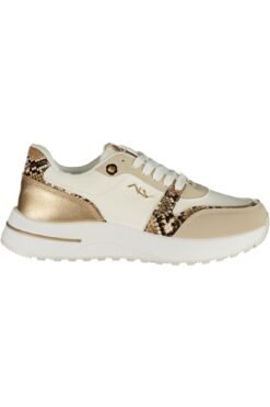 alv by alviero martini calzatura sportiva donna