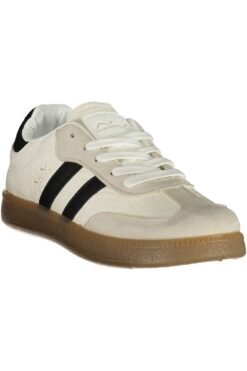 Alternative view of alv by alviero martini calzatura sportiva donna