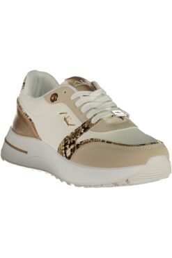 Alternative view of alv by alviero martini calzatura sportiva donna