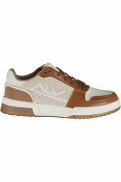 alv by alviero martini calzatura sportiva donna