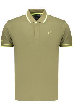 BAM1421 Product Variation