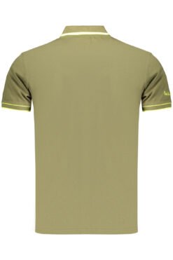 Alternative view of BAM1421 Product Variation