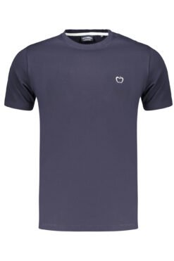 BAM3381 Product Variation