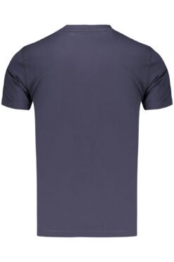 Alternative view of BAM3381 Product Variation