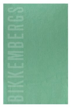 bikkembergs telo mare donna