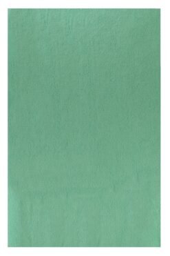 Alternative view of bikkembergs telo mare donna
