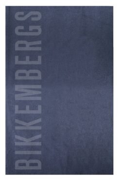bikkembergs telo mare uomo