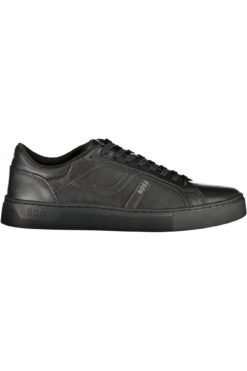 boss calzatura sportiva uomo