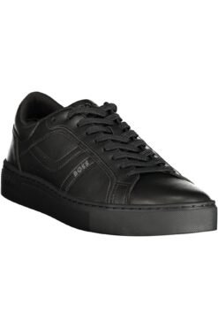 Alternative view of boss calzatura sportiva uomo
