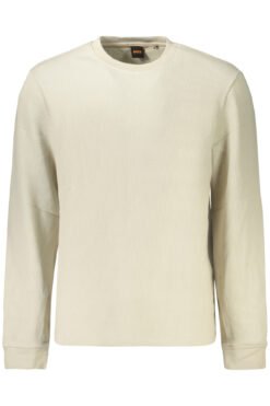 boss maglia uomo