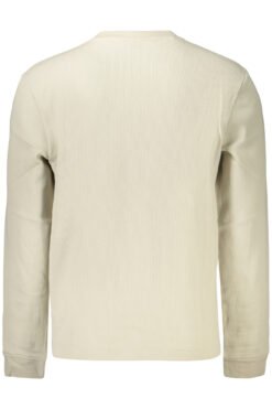 Alternative view of boss maglia uomo