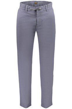boss pantalone uomo