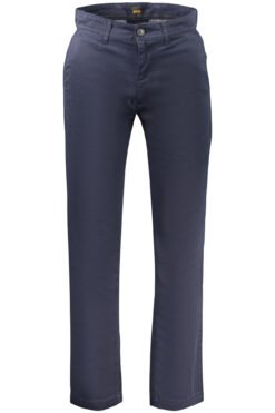 boss pantalone uomo