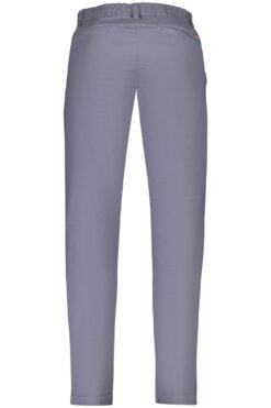 Alternative view of boss pantalone uomo