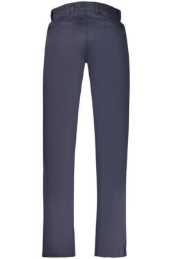 Alternative view of boss pantalone uomo