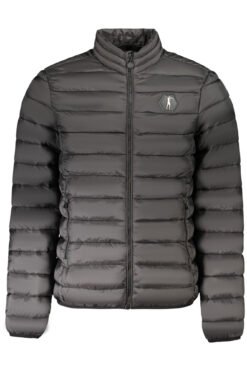 boxeur des rues giubbotto uomo