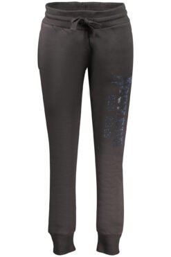 boxeur des rues pantalone tuta lungo donna