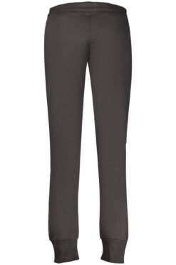 Alternative view of boxeur des rues pantalone tuta lungo donna