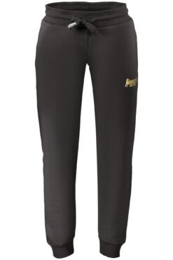 boxeur des rues pantalone tuta lungo uomo