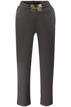 boxeur des rues pantalone tuta lungo uomo
