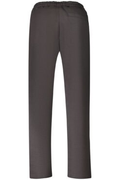 Alternative view of boxeur des rues pantalone tuta lungo uomo