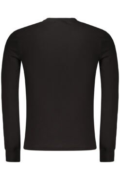 Alternative view of boxeur des rues t-shirt maniche lunghe uomo
