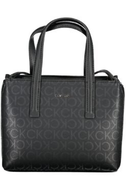 calvin klein borsa donna