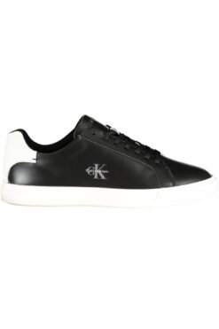 calvin klein calzatura sportiva donna