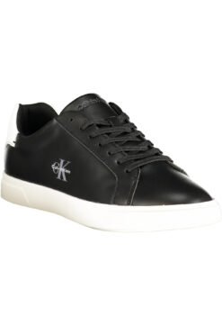 Alternative view of calvin klein calzatura sportiva donna
