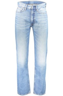 calvin klein jeans denim uomo