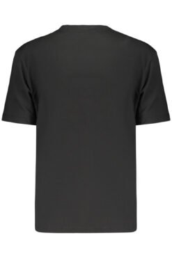 Alternative view of calvin klein t-shirt maniche corte donna