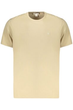 calvin klein t-shirt maniche corte uomo