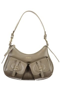 coccinelle borsa donna