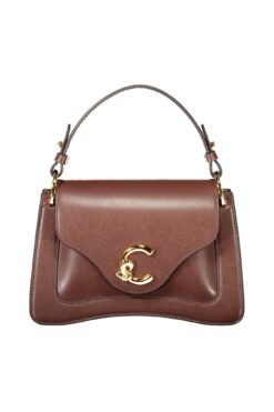 coccinelle borsa donna