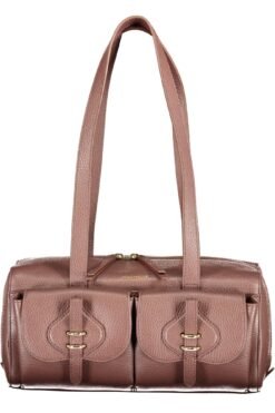 coccinelle borsa donna