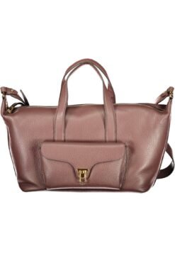 coccinelle borsa donna