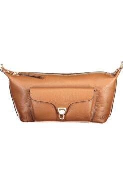 coccinelle borsa donna