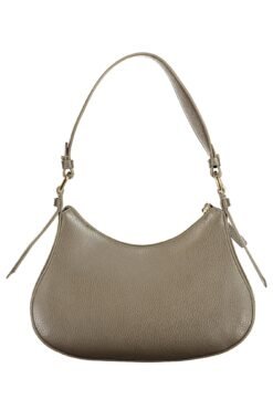 Alternative view of coccinelle borsa donna