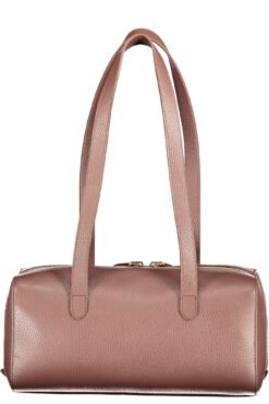 Alternative view of coccinelle borsa donna