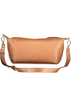 Alternative view of coccinelle borsa donna