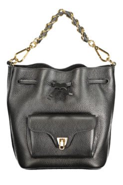 coccinelle borsa donna