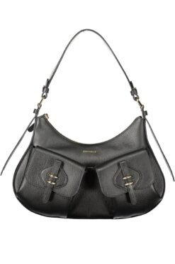 coccinelle borsa donna