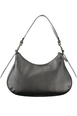 Alternative view of coccinelle borsa donna