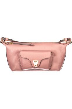 coccinelle borsa donna