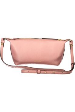 Alternative view of coccinelle borsa donna