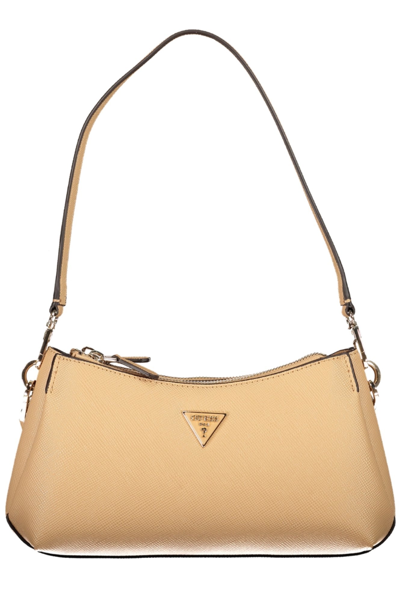 guess jeans borsa donna - immagine 4