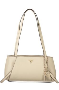 guess jeans borsa donna