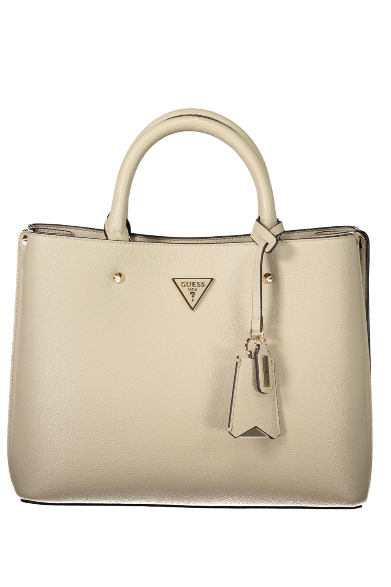 guess jeans borsa donna - immagine 4