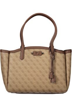 guess jeans borsa donna